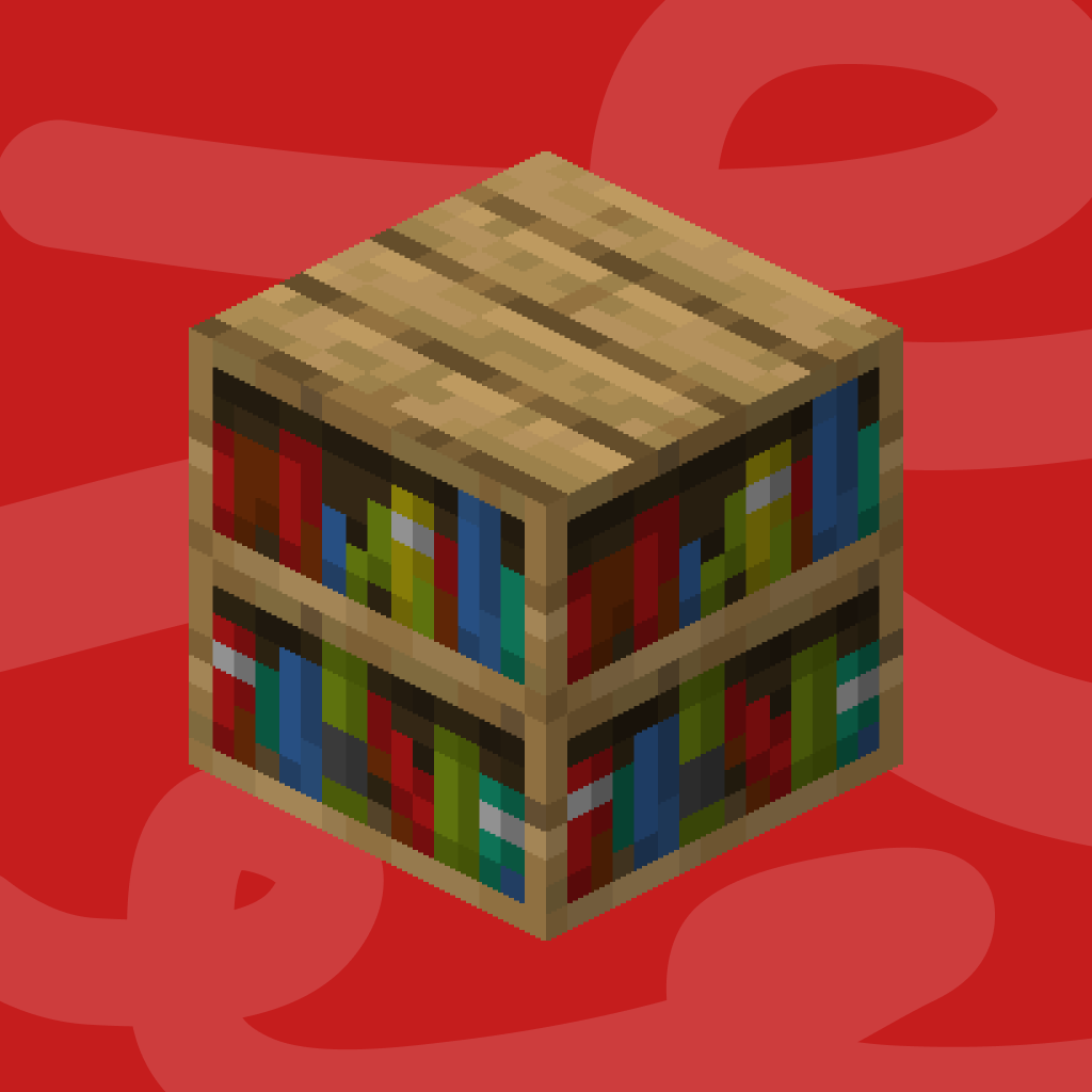 EnderaLib
