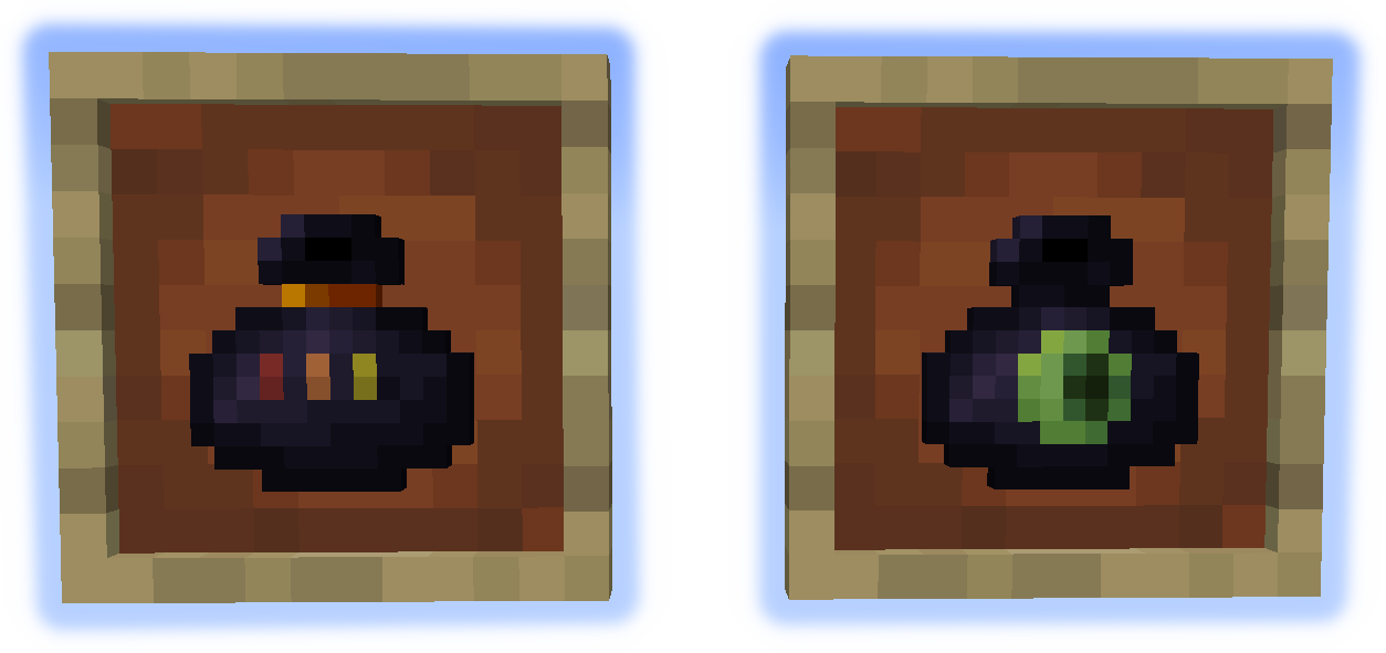 EnderChests [Fabric]