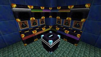 EnderChests