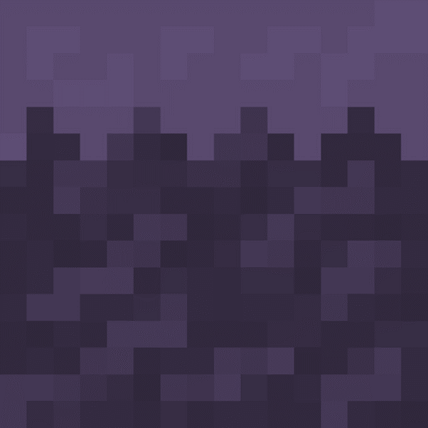 Ender Extended
