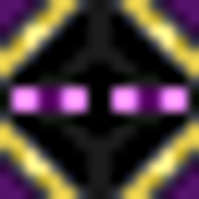 EndeRF