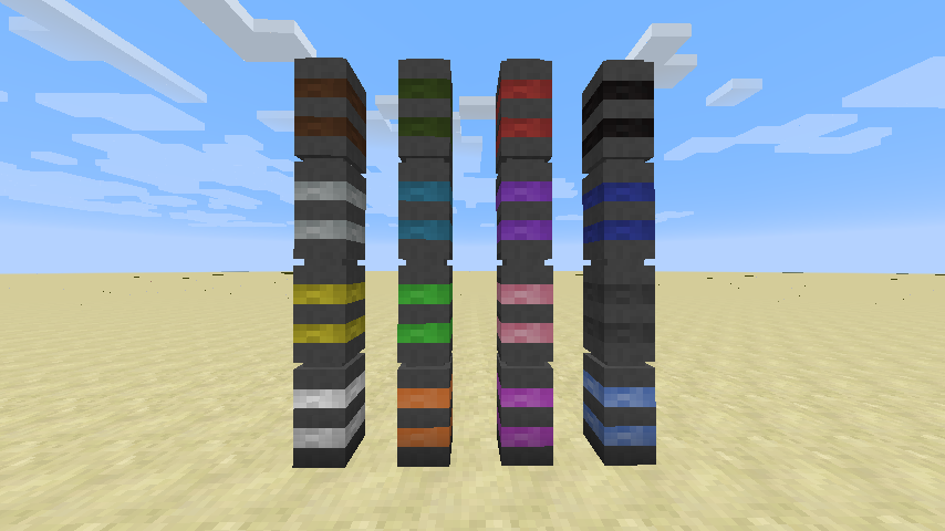 Endergizer