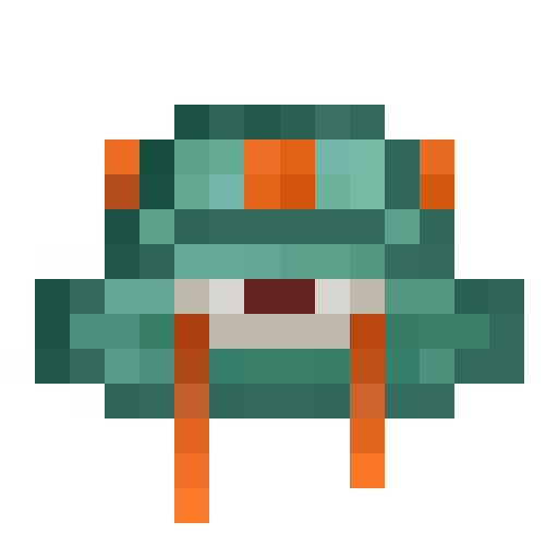 EnderIO Unofficial