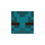 Ender IO