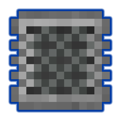 EnderIO Modern Unofficial