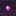EnderRelay