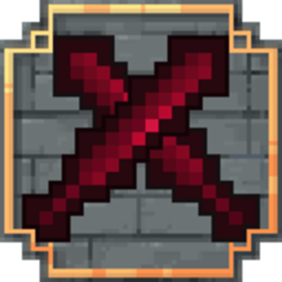 Ender's Spells and Stuff