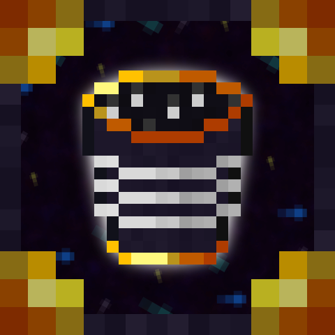 EnderTanks [Fabric]
