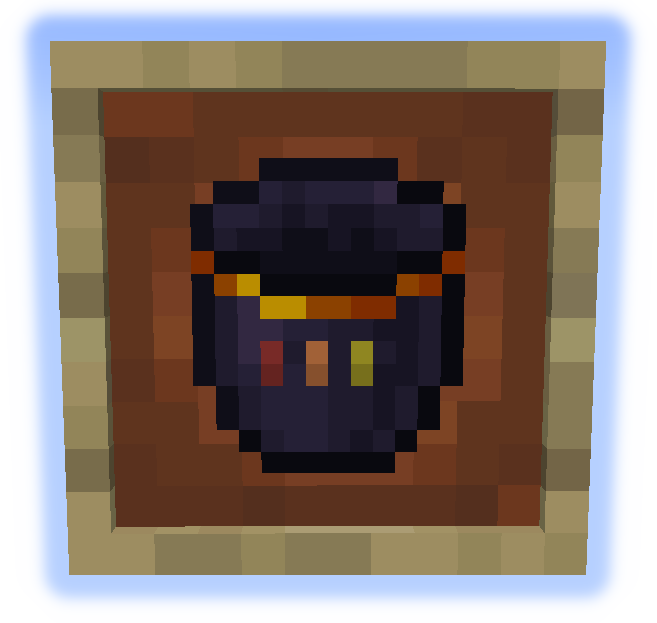 EnderTanks [Fabric]