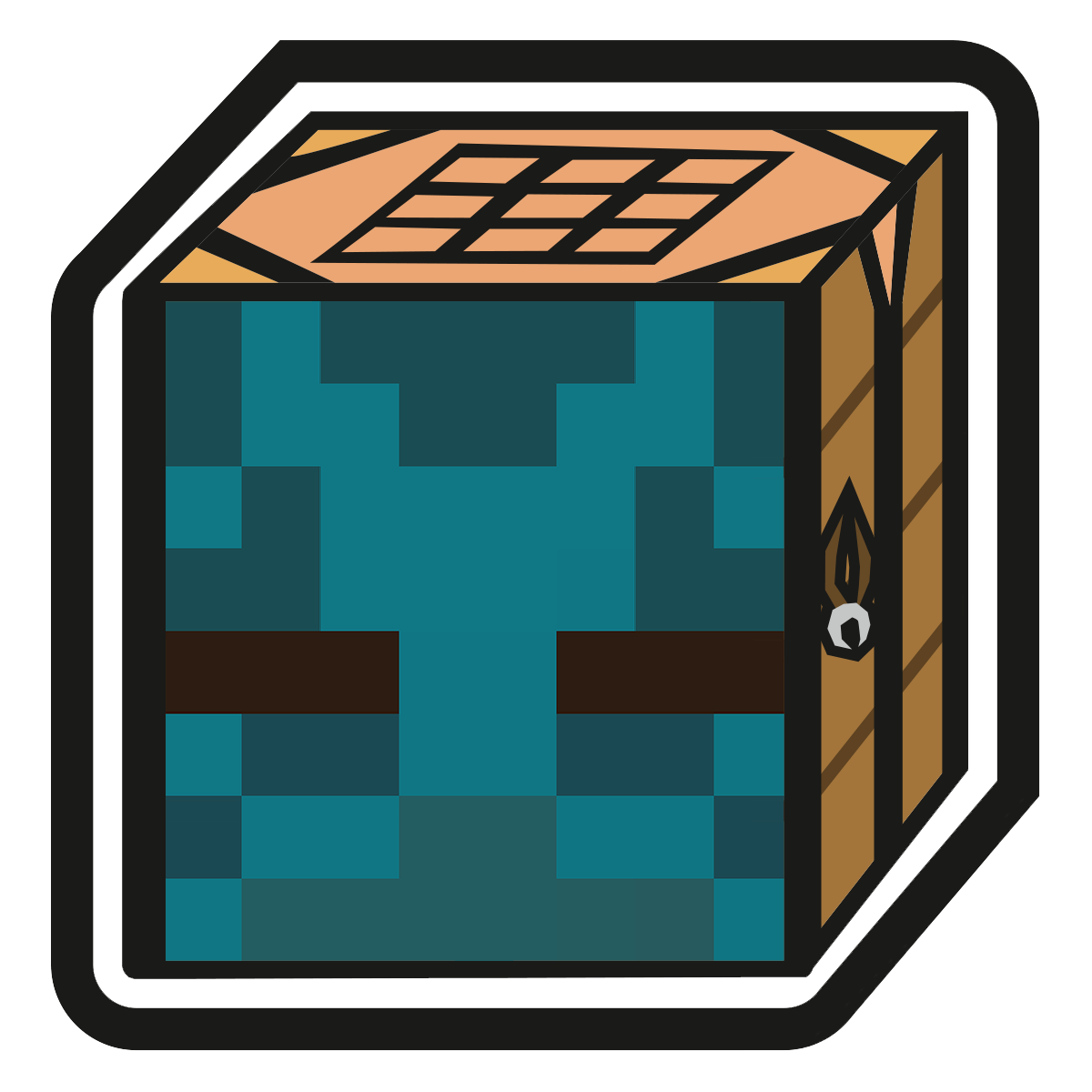 Ender Tweaker
