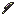 [ARCHIVED] Endgame Reborn Knives