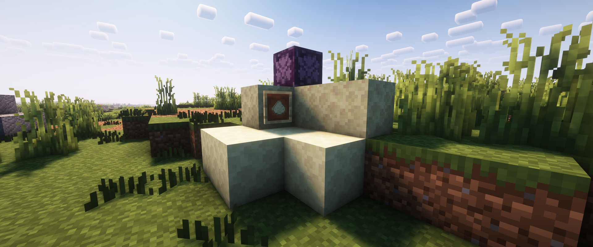 [ARCHIVED] Endgame Reborn
