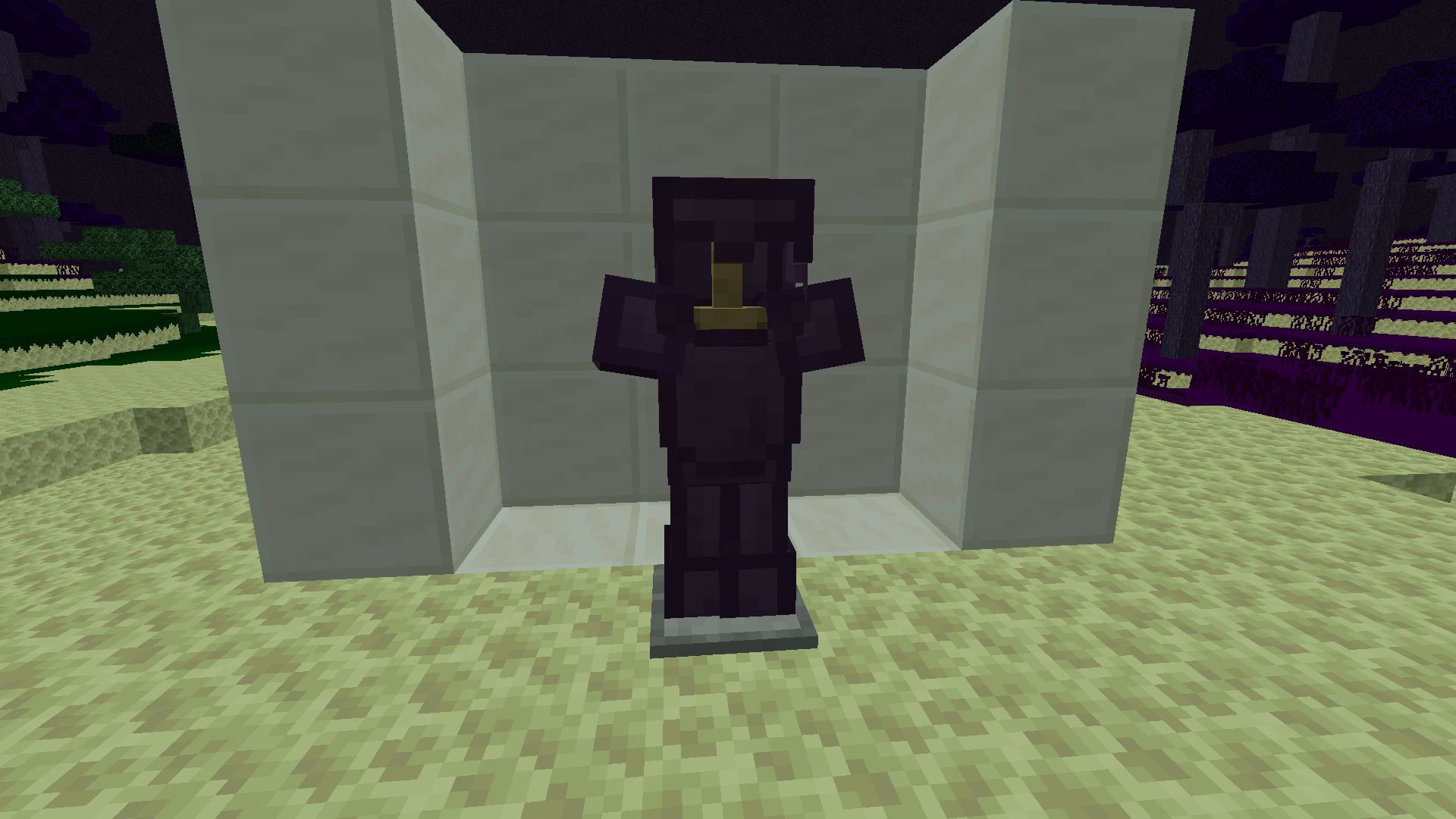 Endirium