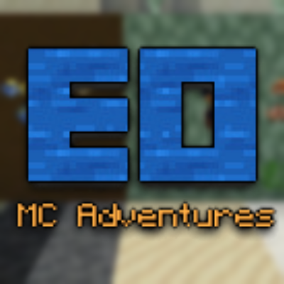 Endless Ocean:  Adventures
