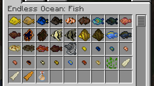 Endless Ocean: Adventures