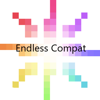 EndlessCompat