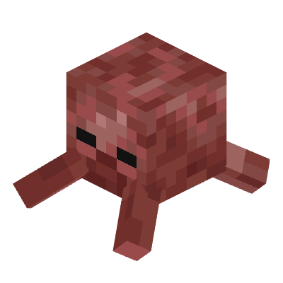 Enemy Expansion