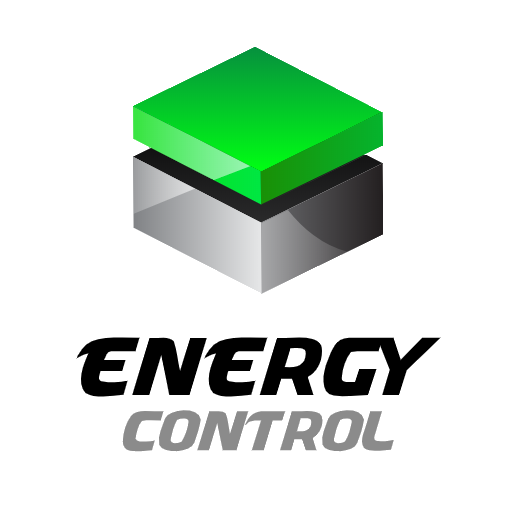 Energy Control