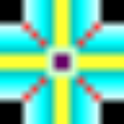 Energy&liquid_Tank
