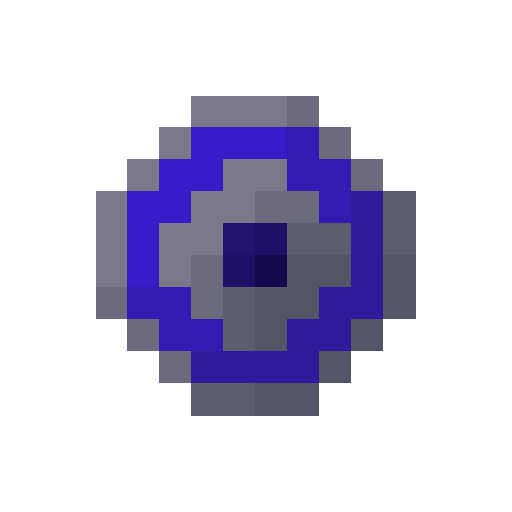 EnergySynergy