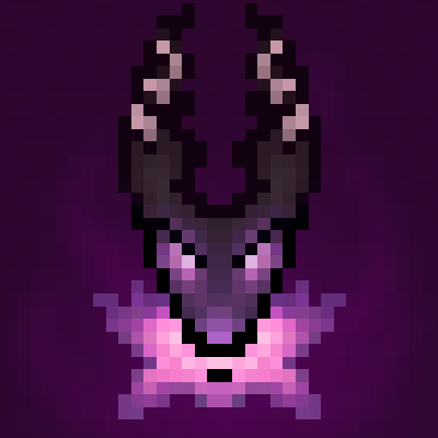 Enhanced Boss Bars