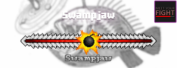 Enhanced Boss Bars