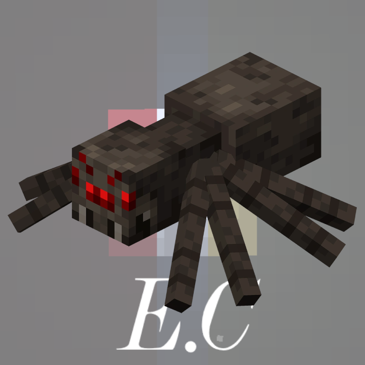 Enhanced Celestials Mobifier Integration (Fabric)