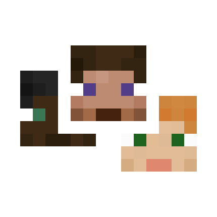 Simple Voice Chat Enhanced Groups
