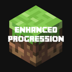 [ARCHIVED] Enhanced Progression