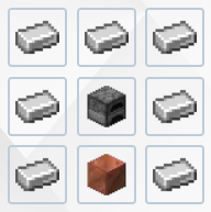 [ARCHIVED] Enhanced Progression