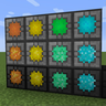 Enhanced Storage