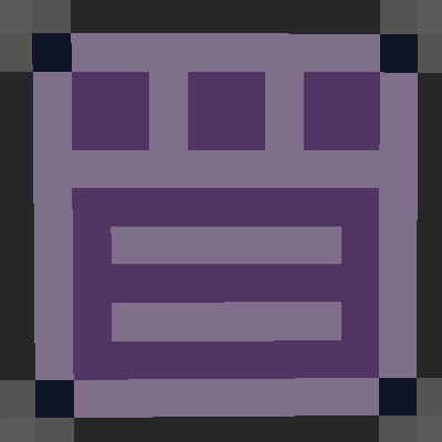 Enhanced Terminal