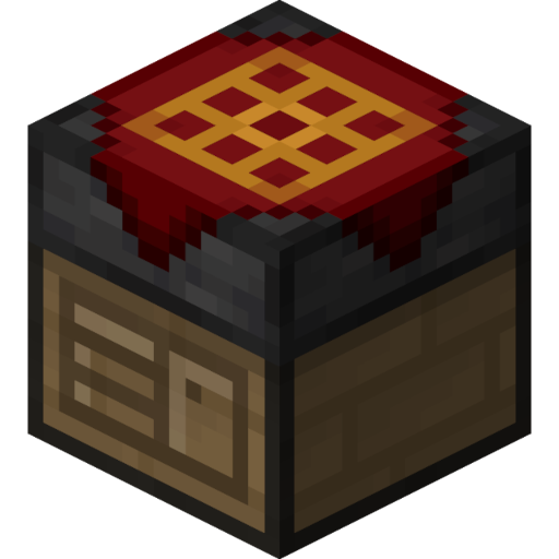 Enhanced Workbenches