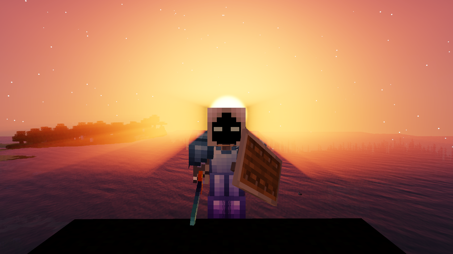EnhancedCraft