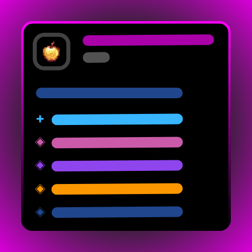 EnhancedTooltips