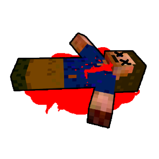 EnhancedVisuals