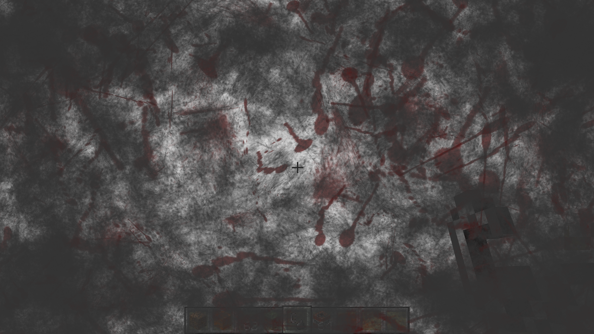 EnhancedVisuals