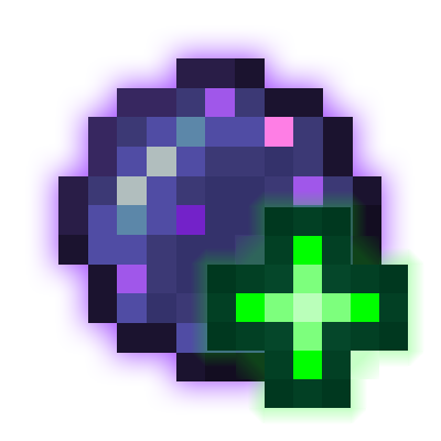Enigmatic Addons