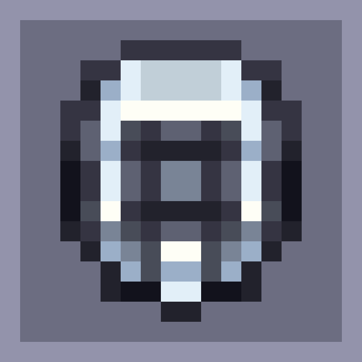 Enigmatic Tech