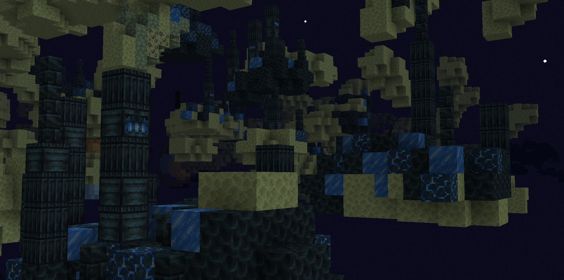 Enlightend