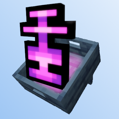 Enlightened Crates