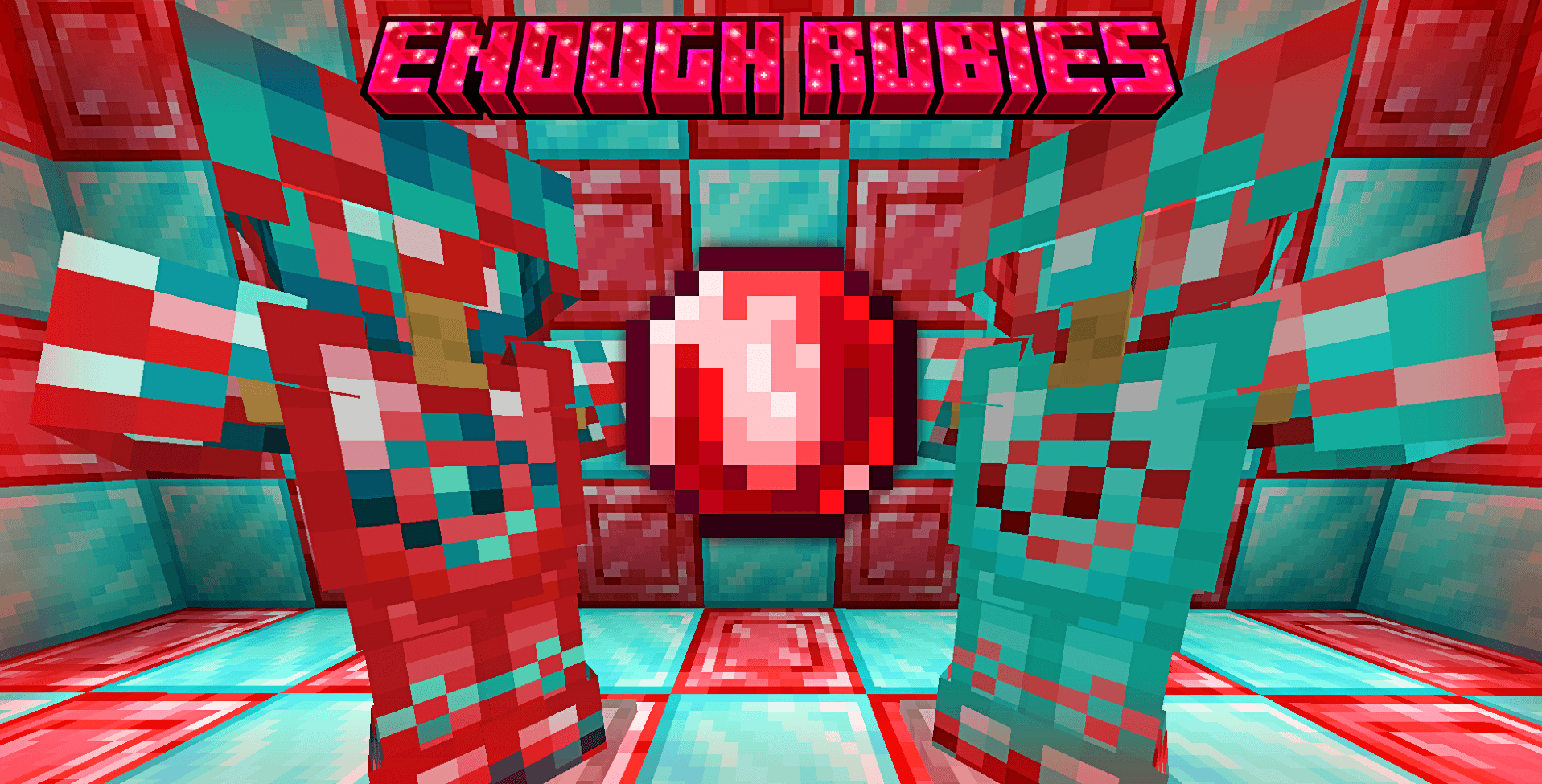 Enough Rubies