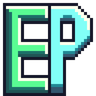 Entity Purge