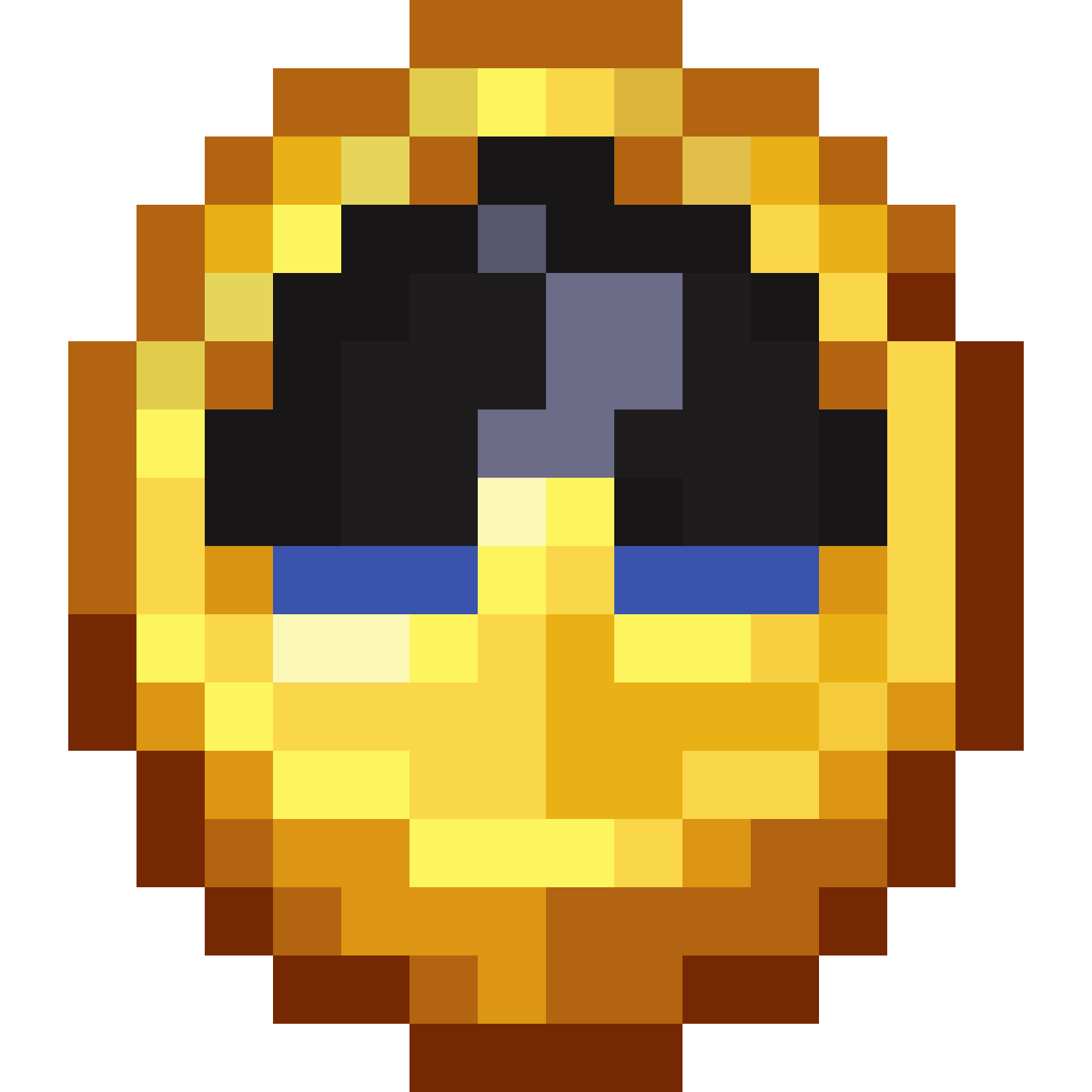 Entity Tickrate API