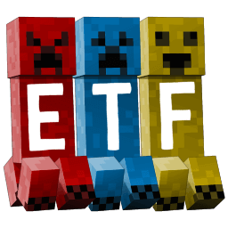 [ETF] Entity Texture Features