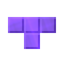 Entris