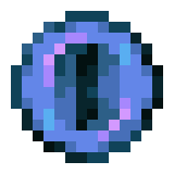 Origins: Entropy's Chosen
