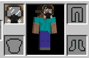 EnviroMine Lite