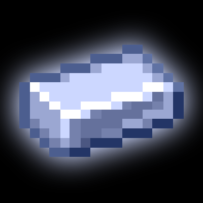Environmental Armor