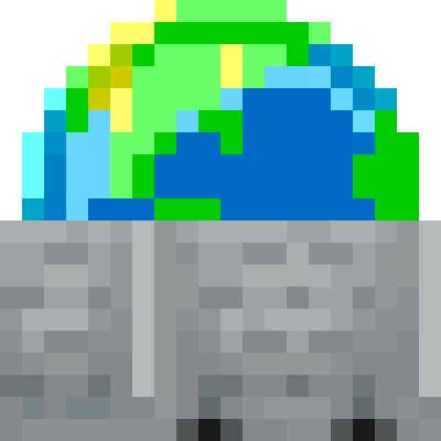 Environmental Mover